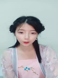 扩音喇叭推开房门我最爱的人被几个陌生男人无节操享用是一种怎样的心情？（下方