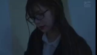 Ashlynn Leighs的POV口交在这个高清视频中带来了巨大的射精