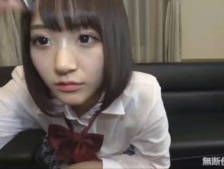 亚洲欧美在线一区国产⭕❌欧美精品A片XXX⭕❌欧美性猛交XXXX乱大交极品-无码av电影在线观看不卡